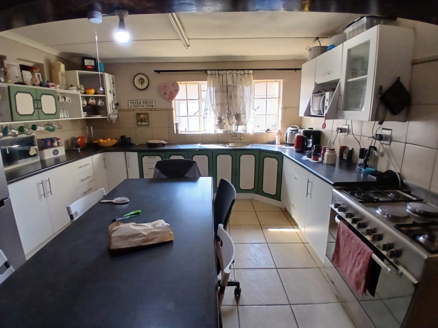 3 Bedroom Property for Sale in Kuruman Northern Cape